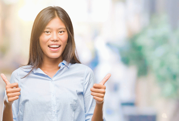 ۵ ایده شغل دوم نجات‌بخش برای کارمندان، معلمان و نظامیان: فراتر از حقوق ماهانه!