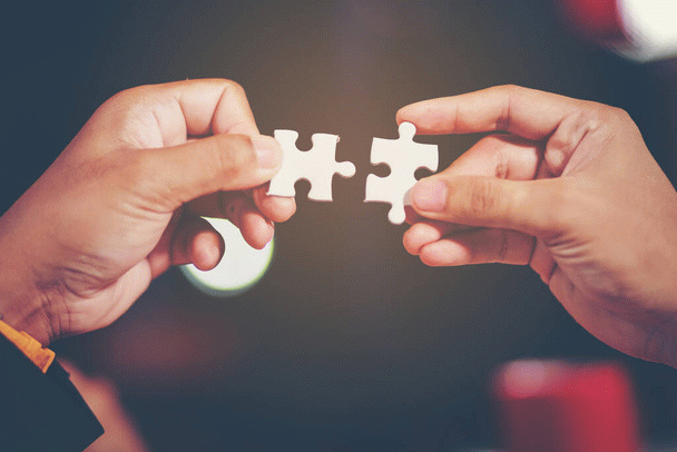 بازاریابی محتوا در فروشگاه آنلاین شما + 17 نکته مهم