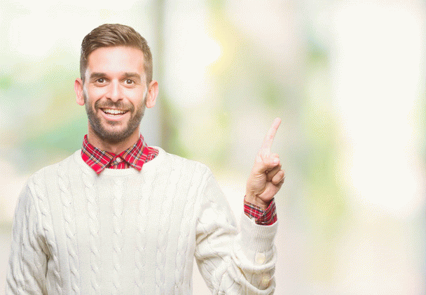 22 نکته برای کسب درآمد از هوش مصنوعی با ساخت دوره‌های آموزشی ساده