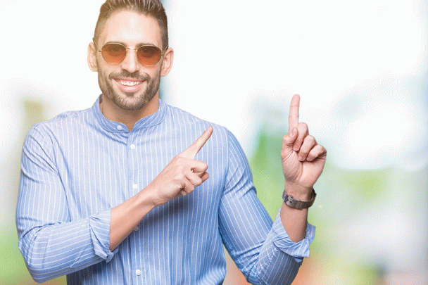 5 روش تضمینی کسب درآمد بدون سرمایه اولیه در سال 1404: راهنمای کامل