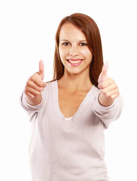 14 نکته برای کسب درآمد از هوش مصنوعی با آموزش و مشاوره