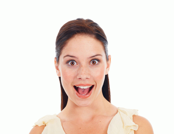 کفش طبی: تجربیات مامانها در نی نی سایت (۱۶ نکته خاص)