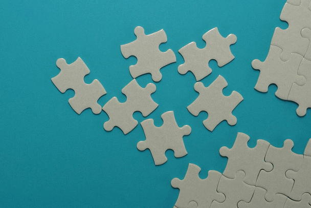 بدون دانستن این 16 نکته از برگزاری دوره‌های آموزشی به درآمد نمی‌رسید