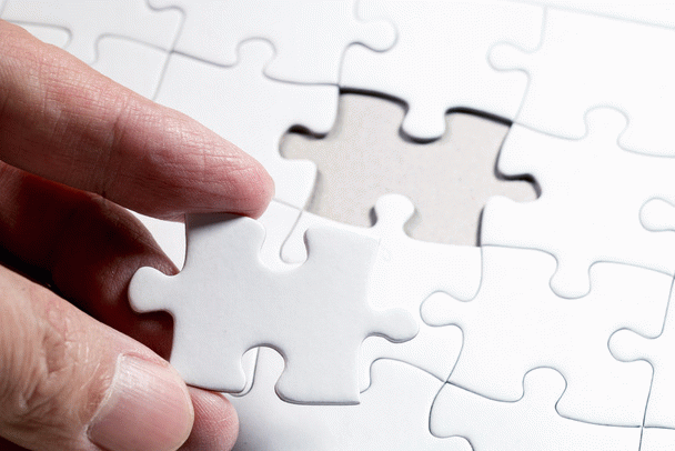 تضمین درآمد میلیونی از تبلیغات در وبسایت با 15 نکته اثبات شده