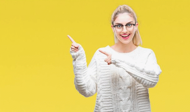 رمز و راز موفقیت در کسب درآمد از اینستاگرام: 10 اصل کلیدی، سوالات متداول و راهنمای جامع