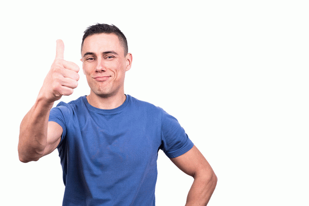 سئو کلاه خاکستری: 14 نکته برای افزایش فروش در فروشگاه اینترنتی