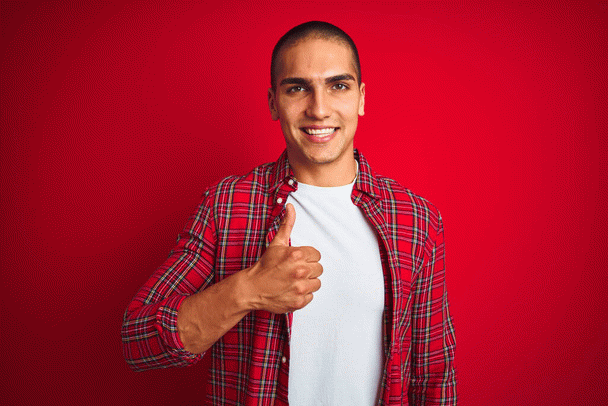 بازاریابی دهان به دهان فروشگاهتان با 14 تکنیک جادویی رونق می‌گیرد