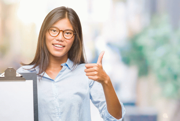 بهینه سازی تجربه کاربری (UX) سایت با 14 نکته مهم برای موفقیت