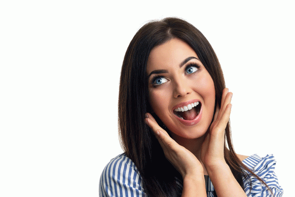 با 14 ترفند افزایش رتبه، صفحه اول گوگل را تسخیر کن