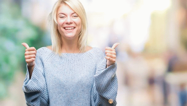 بهبود تجربه کاربری سایت با 17 تکنیک مهم؛ وگرنه مشتریان را از دست میدهید