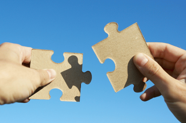 آموزش کسب درآمد بدون سرمایه: 13 روش کاربردی، سوالات متداول و راهنمای جامع