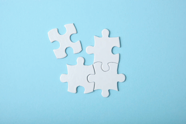 ۱۵ انیمیشن برتر که حتما باید ببینید!