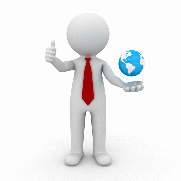 21 نکته مهم برای پسران 21 ساله در انتخاب همسر